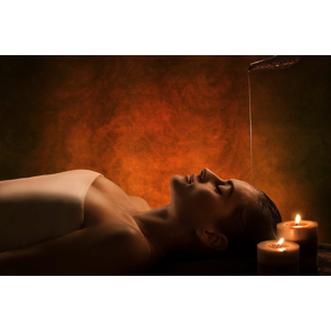 Ajurvédske masáže a špeciálne procedúry v centre Organic Ayurveda pre vás alebo vášho blízkeho