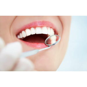 Dve dentálne hygieny v ročnom programe stomatologickej starostlivosti