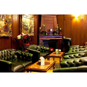 Grand Hotel Sergijo Residence**** superior s možnosťou privátneho wellness, masáže a romantickej večere