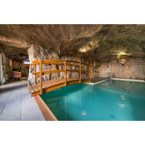 Hotel Husárik****: Dovolenka v čistej prírode, s bazénom a regionálnymi špecialitami