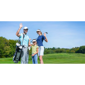 Intenzívny golfový kurz pre získanie HCP a povolenia ku hre na golfovom ihrisku s TOP trénerom a PGA Golf Professional Karolom Balnom – nové termíny až do apríla 2021 v Piešťanoch