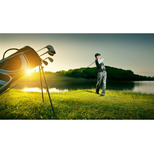 Intenzívny golfový kurz pre získanie HCP a povolenia ku hre s TOP trénerom a PGA Golf Professional Karolom Balnom – nové termíny 2022