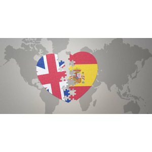 Jazykové kurzy angličtiny a španielčiny v jazykovej škole Bratilingua v Bratislave