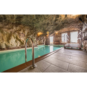 Letná dovolenka v hoteli Husárik**** uprostred kysuckej prírody s možnosťou kúpania v unikátnom bazéne