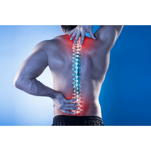 Lôžko CERAGEM V3 pre 6 procedúr naraz: odstraňuje bolesti chrbta a kĺbov, posilňuje imunitu, upravuje tlak