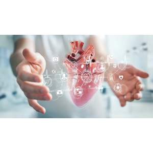 Neinvazívne vyšetrenie ciev artériografom – prevencia srdcového infarktu a mozgovej príhody, vhodné aj pre tých, ktorí už prekonali respiračné ochorenie
