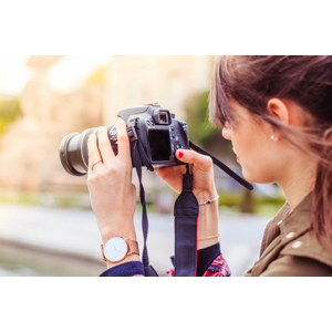 Online kurz fotografovania a online kurz ADOBE LIGHTROOM CLASSIC pre začiatočníkov a mierne pokročilých - naučte sa lepšie ovládať svoj fotoaparát