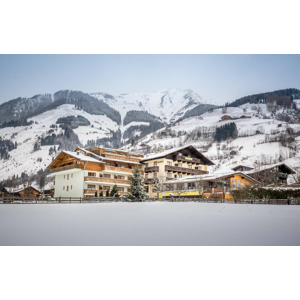 Rakúsky pobyt v hoteli Sonnhof Rauris*** priamo pri lyžiarskom stredisku