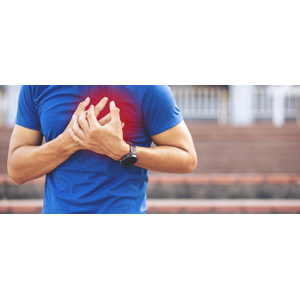 Rýchle a bezbolestné vyšetrenie ciev artériografom – prevencia infarktu nielen po chrípke či očkovaní