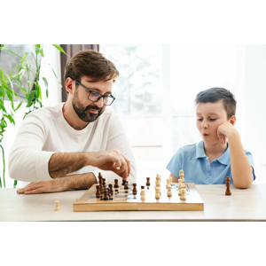 Šachové tréningy online pre každého – rozviňte svojich 10 hlavných zručností