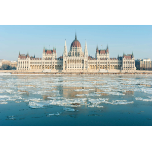 Vyhľadávaný Expo Congress Hotel Budapest**** s raňajkami, saunou a dieťaťom do 12 rokov zdarma